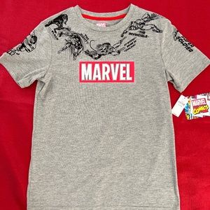 💥💥Marvel Comics T-Shirt💥💥
